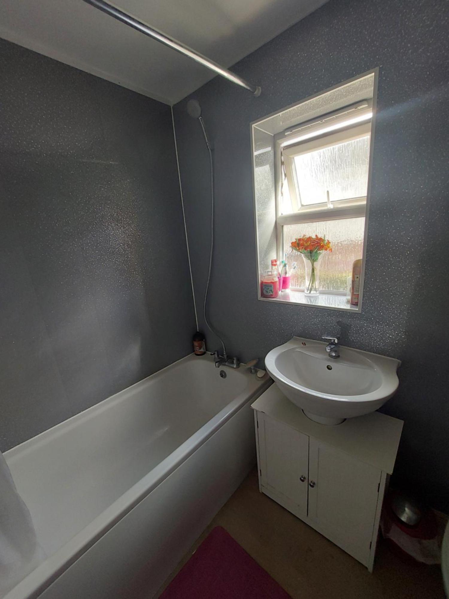 Luxury Room In Walsall Bloxwich ภายนอก รูปภาพ